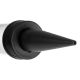 4. Graphite 58GE115 Silicone gun