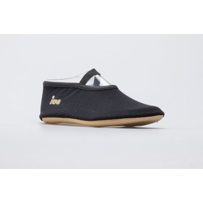 2. IWA 250 ballet shoes