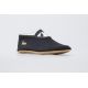 2. IWA 250 ballet shoes