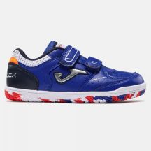 Joma Top Flex 2634 Jr IN shoes TPJW2634INV
