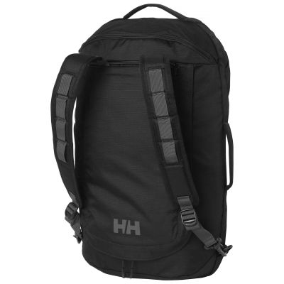 4. Helly Hansen CANYON DUFFEL PACK 35L 67555 990