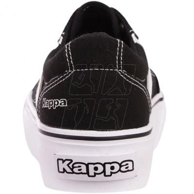 5. Kappa Chose Sun PF W 242697 1110 shoes