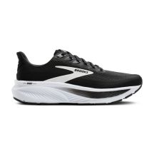 Ghost 17 women's running shoes for asphalt black