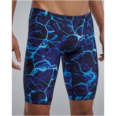 TYR JAMMER SYNAPSE 30 Men's Swim Shorts