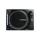 Reloop RP-8000 MK2 black - DJ turntable