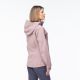15. Elbrus Malaspina II Wo's W 92800396450 Jacket