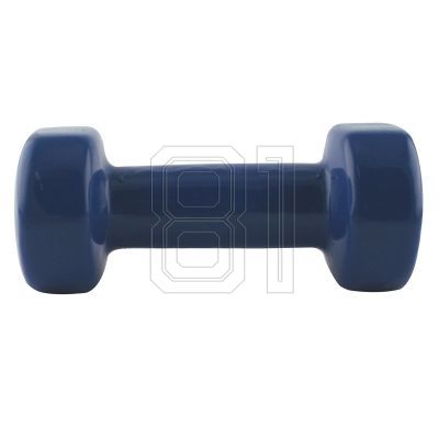 18. 3kg vinyl weight HMS 17023 17-47-005