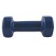 18. Vinyl weight 3kg HMS 17023 17-47-005