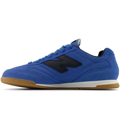 2. New Balance M URC42BA shoes