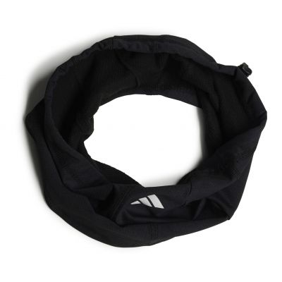 Adidas Tiro League HS9757 scarf