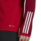 5. Sweatshirt adidas Tiro 23 Competition Training Top M HI3050
