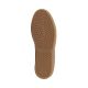 5. Puma King 21 IT M 106696 01 football boots