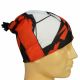 7. MFC MASTERS Neck Gaiter “CRACKED”