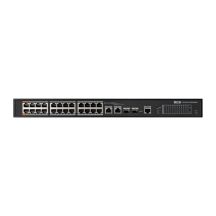 BCS-L-SP2402G-2SFP-M(2)