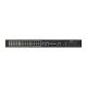 BCS-L-SP2402G-2SFP-M(2)