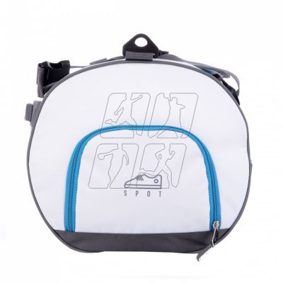 16. Volum 102000172049 Tempish sports bag