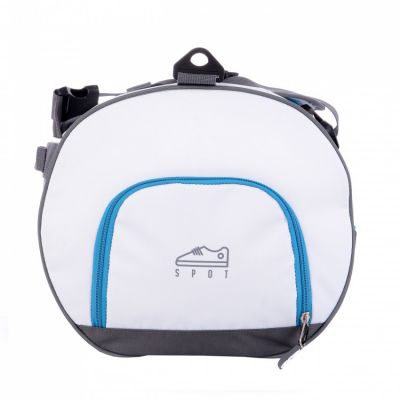 16. Tempish sports bag Volum 102000172049