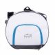 16. Volum 102000172049 Tempish sports bag