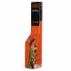 15. Electric shears 45cm BEHT201 BLACK+DECKER
