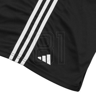 10. Boxing shorts adidas Boxing Shorts blue