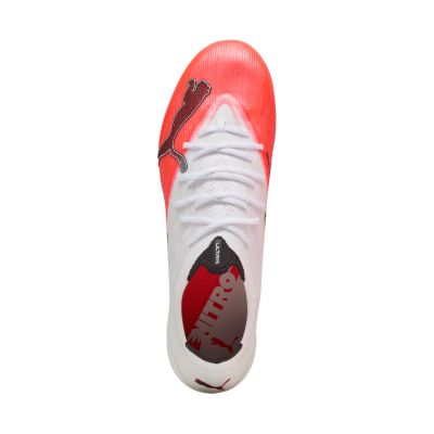 4. Puma Ultra Nitro 7 Ultimate MxSG 109229 01 football boots