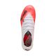 4. Puma Ultra Nitro 7 Ultimate MxSG 109229 01 football boots