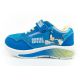 16. Leomil Sonic Jr Shoes SC000679