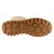 4. Columbia Snowtrot Mid 2075111271 Beige 38.5