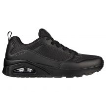 Skechers Uno Fastime M 237016-BBK shoes