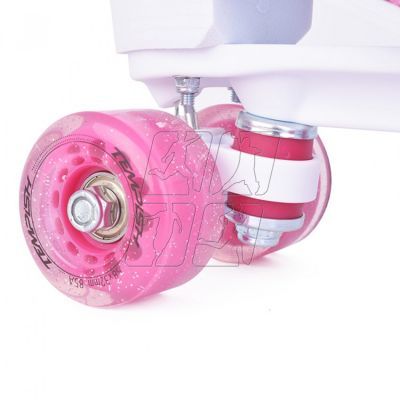 8. Tempish roller skates Jr 1000004925