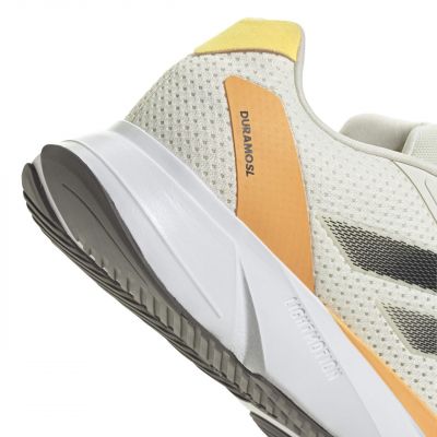 5. adidas Duramo SL M IE7966 running shoes