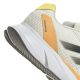 5. Adidas Duramo SL M IE7966 running shoes