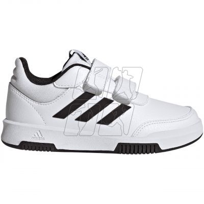 Adidas Tensaur Sport 2.0 CF Jr GW1981 shoes