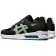 7. Asics Gelsaga Sou M 1191A242 003 shoes