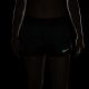 6. Nike Therma-FIT Adv Run Division W DM7560-010 Shorts