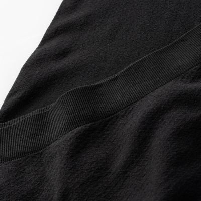 10. IQ Cross The Line Cruzi M leggings 92800442983