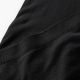 10. IQ Cross The Line Cruzi M leggings 92800442983