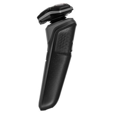 4. PHILIPS Series 5000 Electric Shaver S5887/10