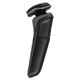4. PHILIPS Series 5000 Electric Shaver S5887/10