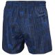 12. Helly Hansen Newport Trunk Shorts M 334296 607