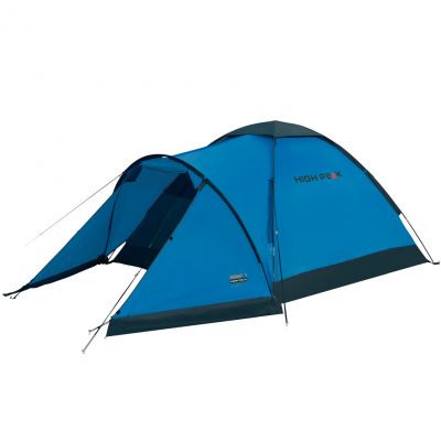 High Peak Ontario 3 Tent 10171