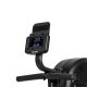 10. VIRTUFIT ELITE AIR MAGNETIC ROWING MACHINE