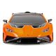 5. Licensed Amewi RC Drift Lamborghini Huracan Orange