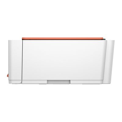 89. HP Smart Tank 589 Wireless All-in-One Color Printer, Copier, Scanner