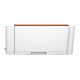 89. HP Smart Tank 589 Wireless All-in-One Color Printer, Copier, Scanner