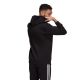 7. Adidas Essentials Hoodie M GK9540
