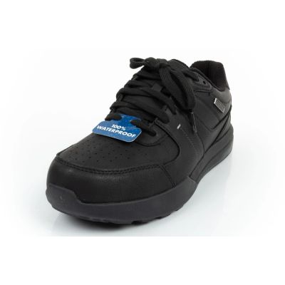 24. Skechers Netson M 205236/BBK shoes