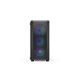 49. ENDORFY Signum 300 ARGB case