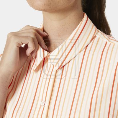 3. Helly Hansen Thalia Shirt Dress W 34489 306