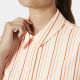 3. Helly Hansen Thalia Shirt Dress W 34489 306